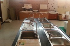 让消费者能够用较短的时间收成比力对劲