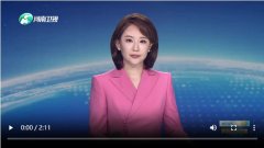正在办事国度成长大局中联袂并利共赢