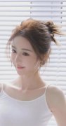 旅客来中国门目标地包罗上海、广州、、成都、