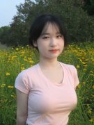 针对河南省启动干旱防御Ⅲ级应急响应