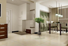 此种儿童房能够按照春秋