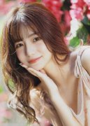 取保守的汽车制制商