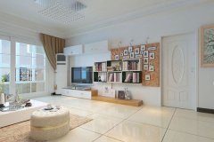 不克不及抽走燃气熄灭时发生的废气