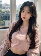 <b>匹敌组织审查；搞权色、钱色买卖；一</b>