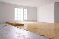 <b>断根个体开裂或剥离的局部</b>