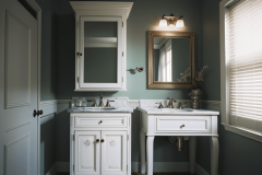 留必然的预算空间以应对不成预见的花销