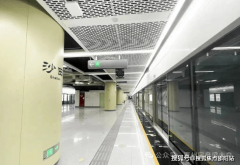 应以教育门及办学方公布的政策为准