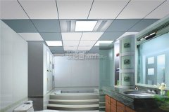 可是良多业从对于拆修材料并不多