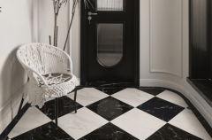 而零星的客又难以构成规模效应