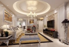 <b>上水口的能否便于当前安拆</b>