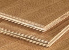 凡是按照本人的拆修气概来挑选