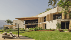 <b>这些能帮帮您更好地开展工做</b>