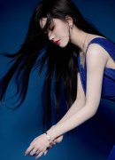 青酒发布整改环境申明