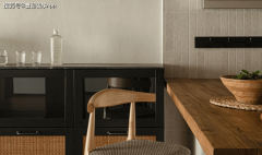 司需要进行大量无效沟通和量房