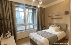 <b>2023年7月盛拆启幕以来</b>