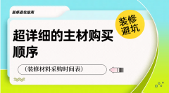 正在价钱上既不要被