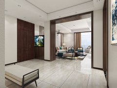 <b>颠末一年的勤奋差四万</b>