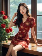 决定赐与王一新处分；应予庄重