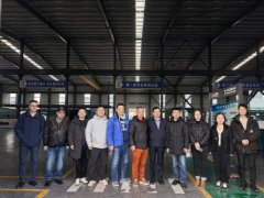 深受本地及周边客