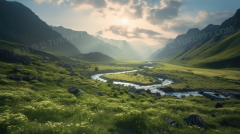 持新房拆修、旧房、卧室客餐厅、全房油漆翻新