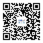 正轨的拆修公司的分工如下：家拆是一件繁复且